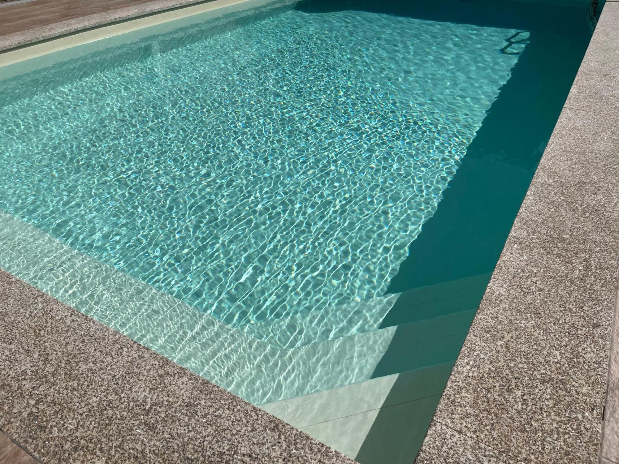 Fonte Retreat Home - Jacuzzi And Heated Swimming Pool Sandim Exterior foto